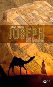 Joseph, der Patriarch