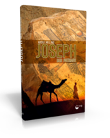 Joseph, der Patriarch