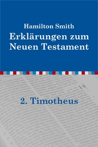 Der zweite Brief an Timotheus