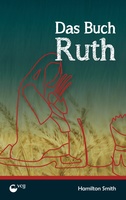 Das Buch Ruth