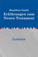 Der Galaterbrief
