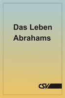 Das Leben Abrahams