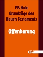 Die Offenbarung (F.B.Hole) (Download)
