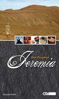 Der Prophet Jeremia (Download)