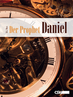 Der Prophet Daniel (Download)