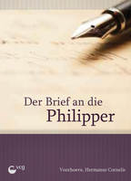 Der Brief an die Philipper