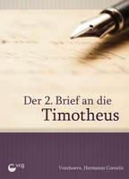 Der zweite Brief an Timotheus