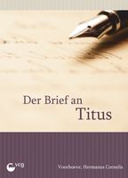 Der Brief an Titus