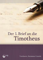 Der erste Brief an Timotheus
