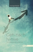 Geh nach Ninive (Download)