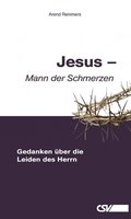 Jesus - Mann der Schmerzen (Download)