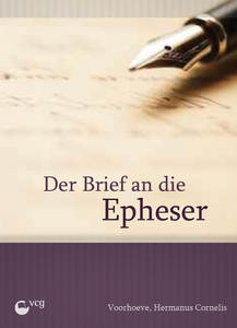 Der Brief an die Epheser