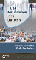 Das Berufsleben des Christen (Download)